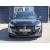 2542162_02.jpg #psunion