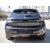 2542162_04.jpg #psunion