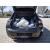 2542162_05.jpg #psunion