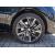 2542162_06.jpg #psunion