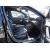 2542162_07.jpg #psunion