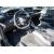 2542162_08.jpg #psunion