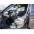 2542162_09.jpg #psunion