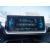 2542162_10.jpg #psunion