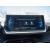 2542162_11.jpg #psunion