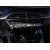 2542162_14.jpg #psunion