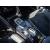 2542162_15.jpg #psunion