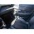 2542162_16.jpg #psunion