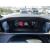 2542162_17.jpg #psunion