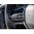 2542162_19.jpg #psunion