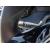 2542162_20.jpg #psunion