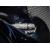 2542162_21.jpg #psunion