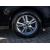 2542172_06.jpg #psunion