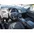 2542172_07.jpg #psunion