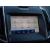2542172_10.jpg #psunion