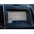 2542172_11.jpg #psunion