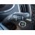2542172_16.jpg #psunion