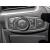 2542172_17.jpg #psunion