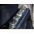 2542172_18.jpg #psunion