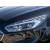 2542172_19.jpg #psunion