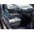 2542178_03.jpg #psunion