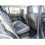 2542178_04.jpg #psunion