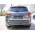 2542178_05.jpg #psunion