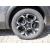 2542178_07.jpg #psunion