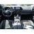 2542178_08.jpg #psunion