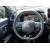 2542178_09.jpg #psunion
