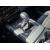 2542178_13.jpg #psunion