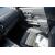 2542178_14.jpg #psunion