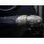 2542178_16.jpg #psunion