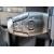2542178_17.jpg #psunion
