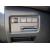2542178_18.jpg #psunion