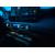 2542361_02.jpg #psunion