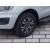 2542742_07.jpg #psunion