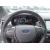 2542742_12.jpg #psunion