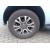 2542742_15.jpg #psunion