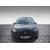 2543118_02.jpg #psunion