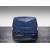 2543118_05.jpg #psunion