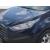 2543118_06.jpg #psunion