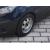 2543118_07.jpg #psunion
