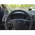 2543118_09.jpg #psunion