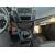 2543118_10.jpg #psunion
