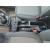 2543118_11.jpg #psunion