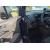 2543118_12.jpg #psunion