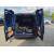 2543118_13.jpg #psunion