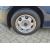 2543118_15.jpg #psunion