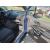 2543118_18.jpg #psunion